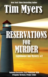 lighthouse_2_kindle