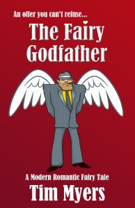 fairygodfatherSIZEDBN