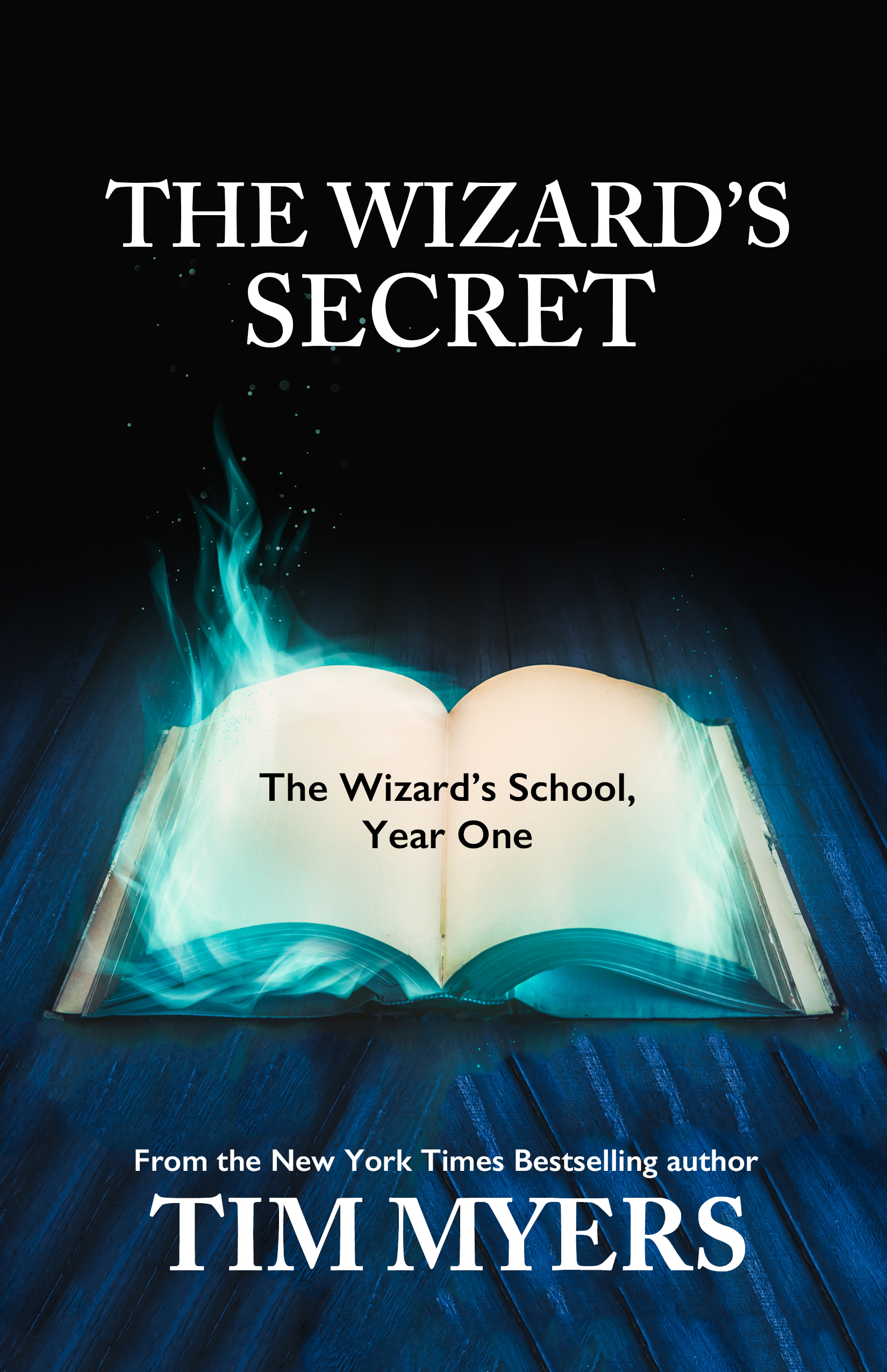 wizard_1_kindle